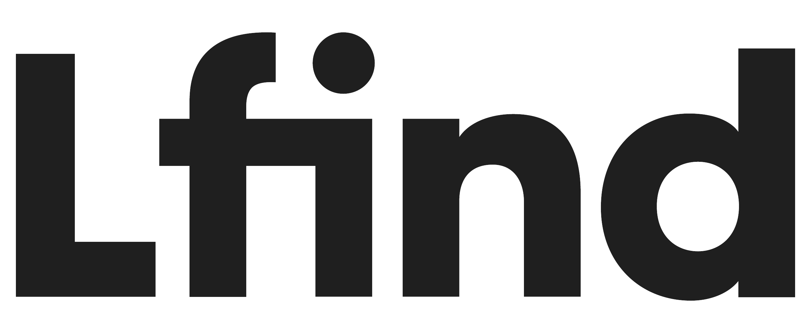 Lfind